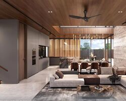 Linden Drive (D11), Detached #553812611